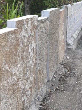 Scheuermann-Naturstein-Showroom-Krusten-27